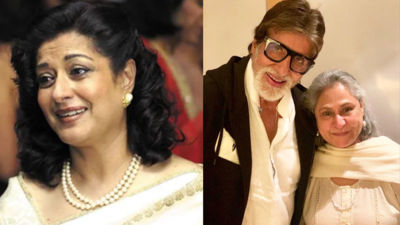 Moushumi-Chatterjee-Amitabh-and-Jay-Bachchan.jpg
