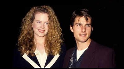 Nicole-and-Tom.jpg