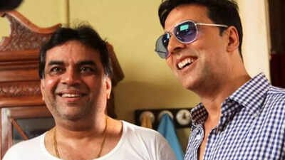 Paresh-Rawal-Akshay-Kumar.jpg