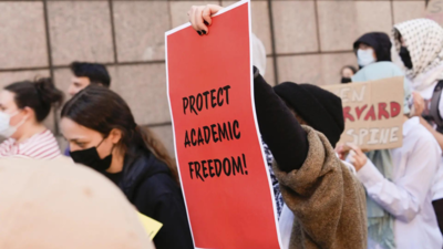 Photo-AP.jpg