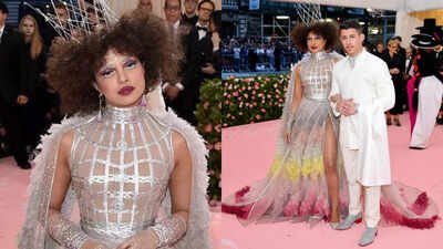 Priyanka-Chopra-at-the-2019-Met-gala.jpg