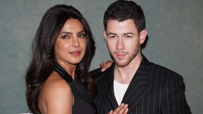 Priyanka-Nick.jpg