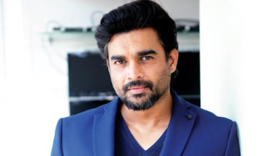 R-Madhavan.jpg