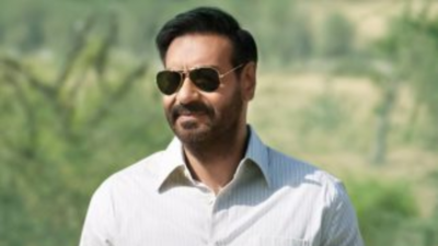 Raid-2-Box-Office-collection-day-5.jpg