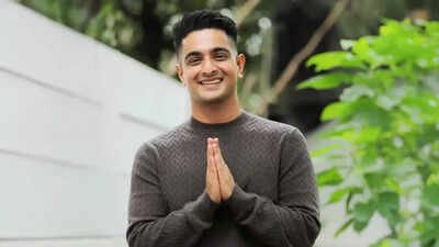 Ranveer-1.jpg