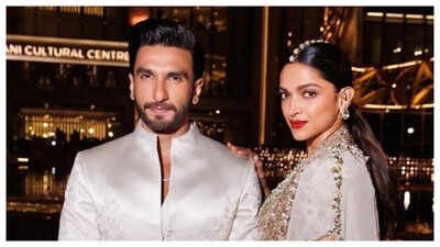 Ranveer-DP.jpg
