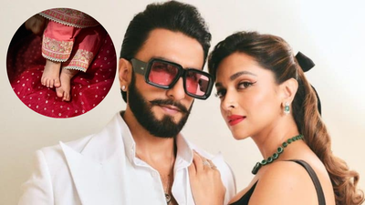 Ranveer-Singh-Deepika-Padukone.jpg