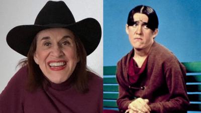 Ruth-Buzzi.jpg