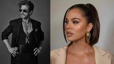SRK-Khloe.jpg
