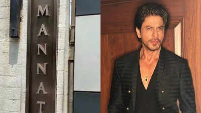SRKs-Mannat-gets-a-new-nameplate.jpg