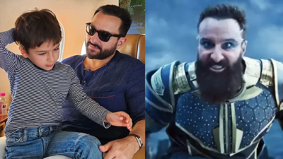 Saif-Ali-Khan-Taimur.jpg