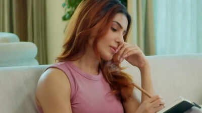 Samantha-Ruth-Prabhu.jpg