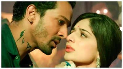 SanamTeriKasam.jpg