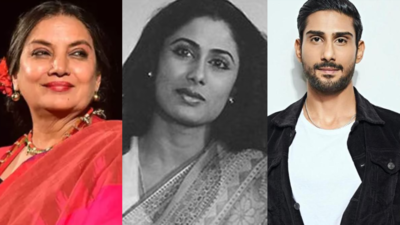 Shabana-Azmi.jpg