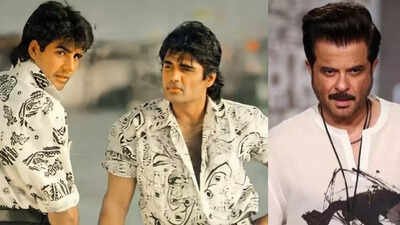 Suniel-Akshay.jpg