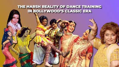 The-harsh-reality-of-dance-training.jpg