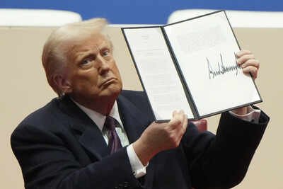 Trump.jpg