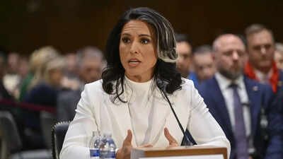 Tulsi.jpg
