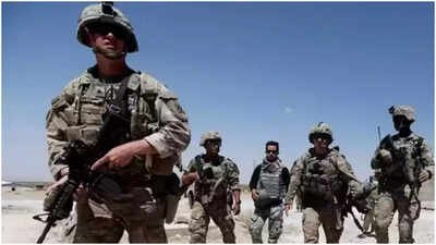 US-army.jpg