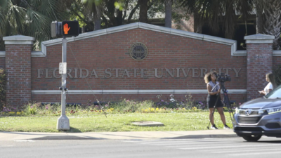 University-of-Florida-File-Photo-AP.jpg