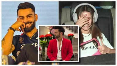 Virat-Avneet-Rahul.jpg