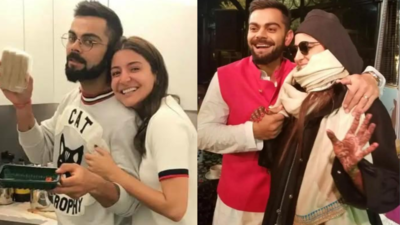 Virat-Kohli-Anushka-Sharma.jpg