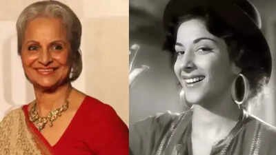 Waheeda-Nargis.jpg