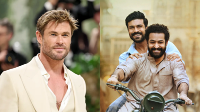 When-Chris-Hemsworth-called-RRR-Incredible-and-expressed-his-wish-to-work-with-Ram-Charan-and-Jr-NTR.jpg