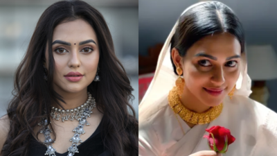 Who-is-Nusraat-Faria.jpg