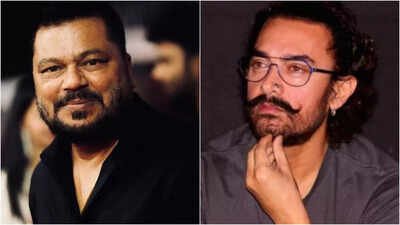 aamir-vikram.jpg