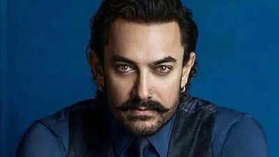 aamir.jpg