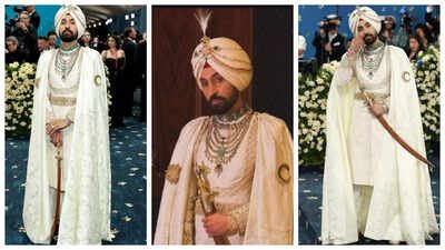diljit-dosanjh-maharaja.jpg
