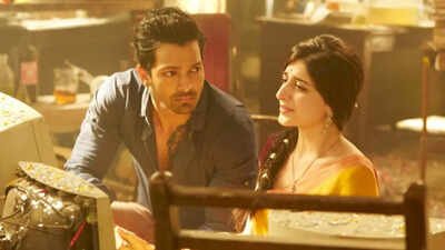 harshvardhan-rane-opens-up-on-sanam-teri-kasam-failure-240635286-16x9-.jpg