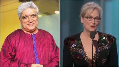 jave-meryl.jpg