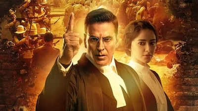 kesari-1.jpg