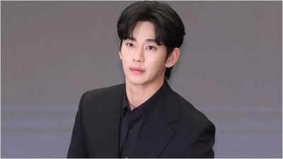 kim-soo-hyun.jpg