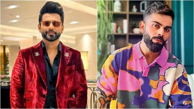 rahul-virat.jpg