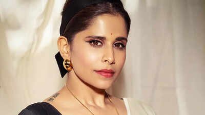saietamhankar_1745993286_3621976662501042863_190081166.jpg