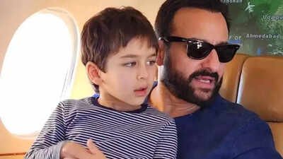 saif.jpg