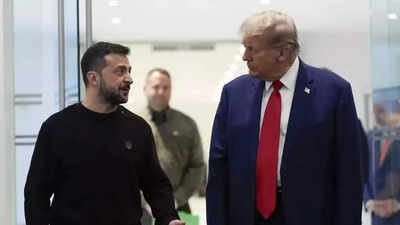 zelenskyy-trump.jpg