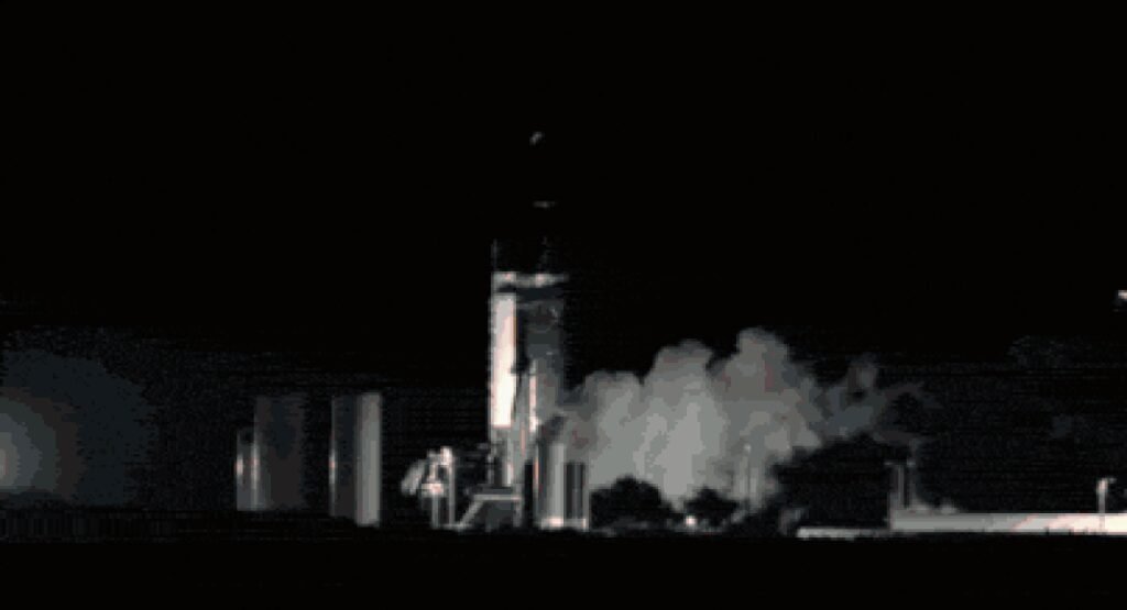 1750399553_photo.jpg