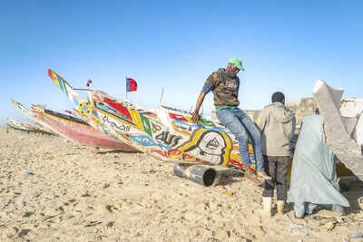 AP-PHOTOS-Fishermen-say-a-new-natural-gas-project-off-Senegals-coast-threatens-their-livelihoods.jpg