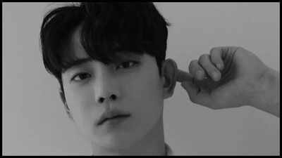 Kim-Jong-Suk.jpg