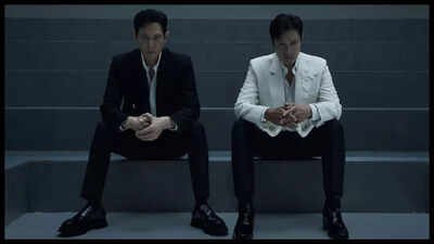 Lee-Jung-jae-left-and-Lee-Byung-hun-right.jpg