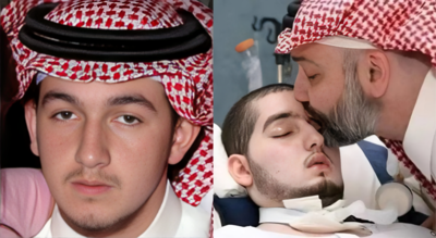 122790269.jpg